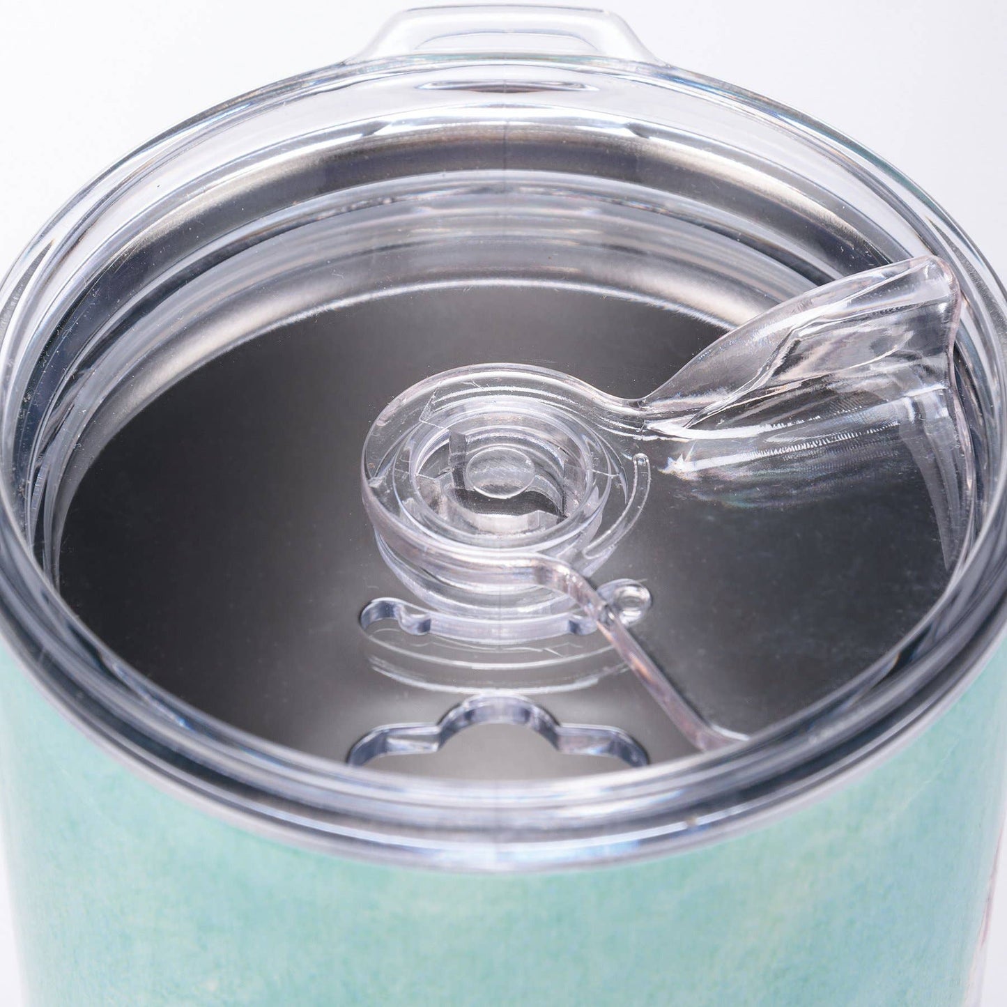 Farm Family Coffee Tumbler