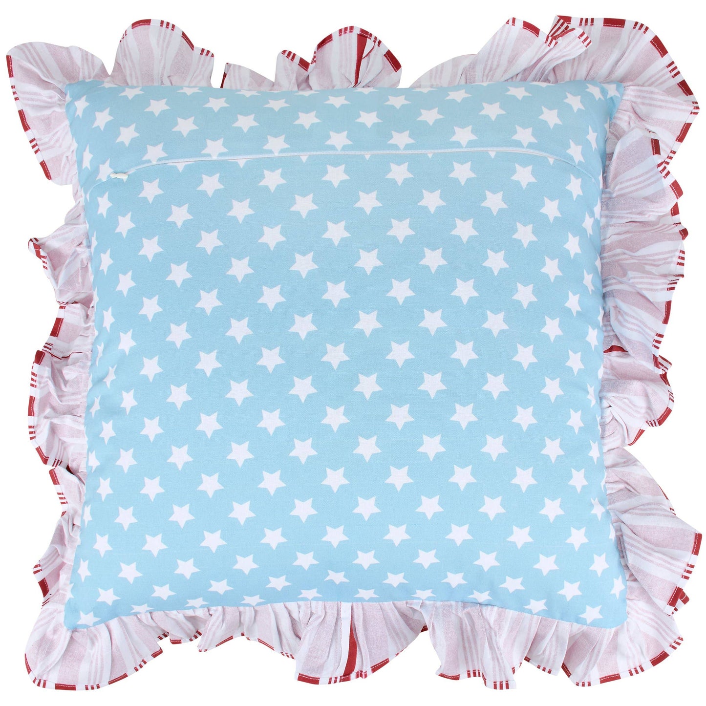 Faded Glory Pillow