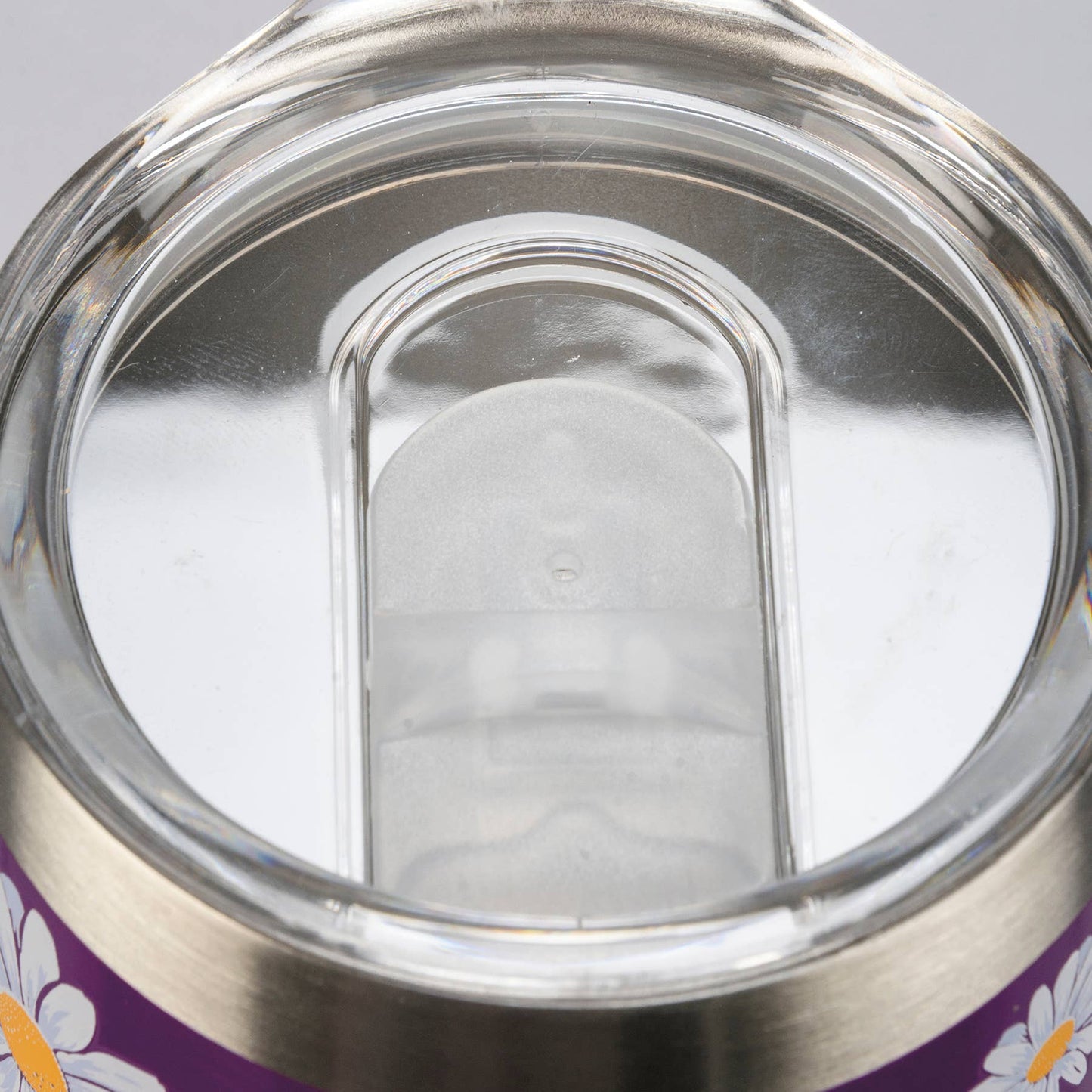 Mama Needs Some Wine Wine Tumbler