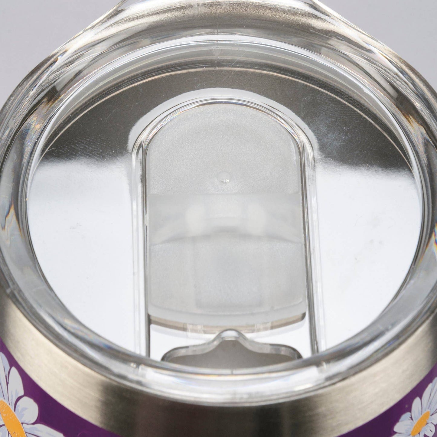 Mama Needs Some Wine Wine Tumbler