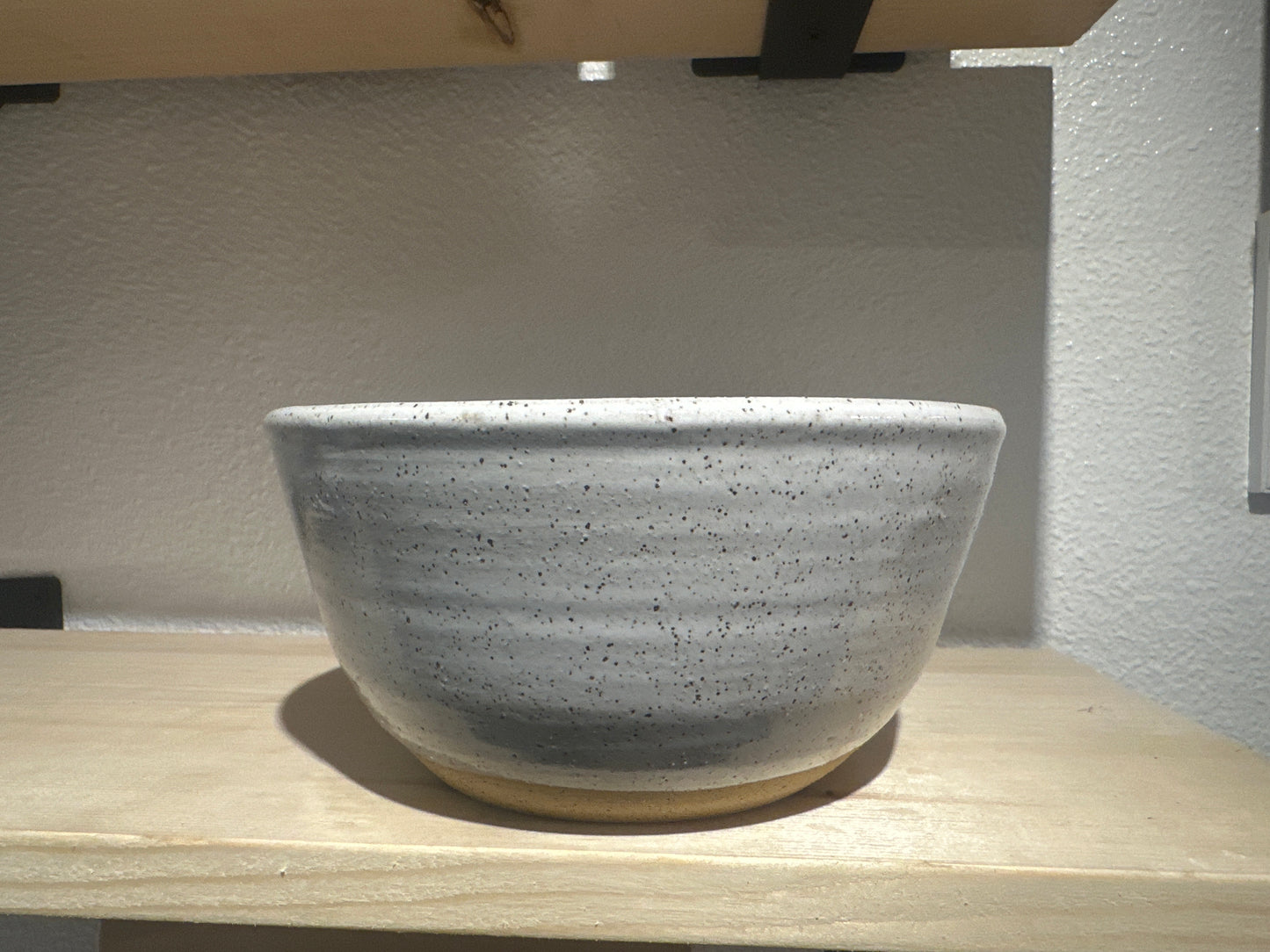 Medium Mixing Bowl