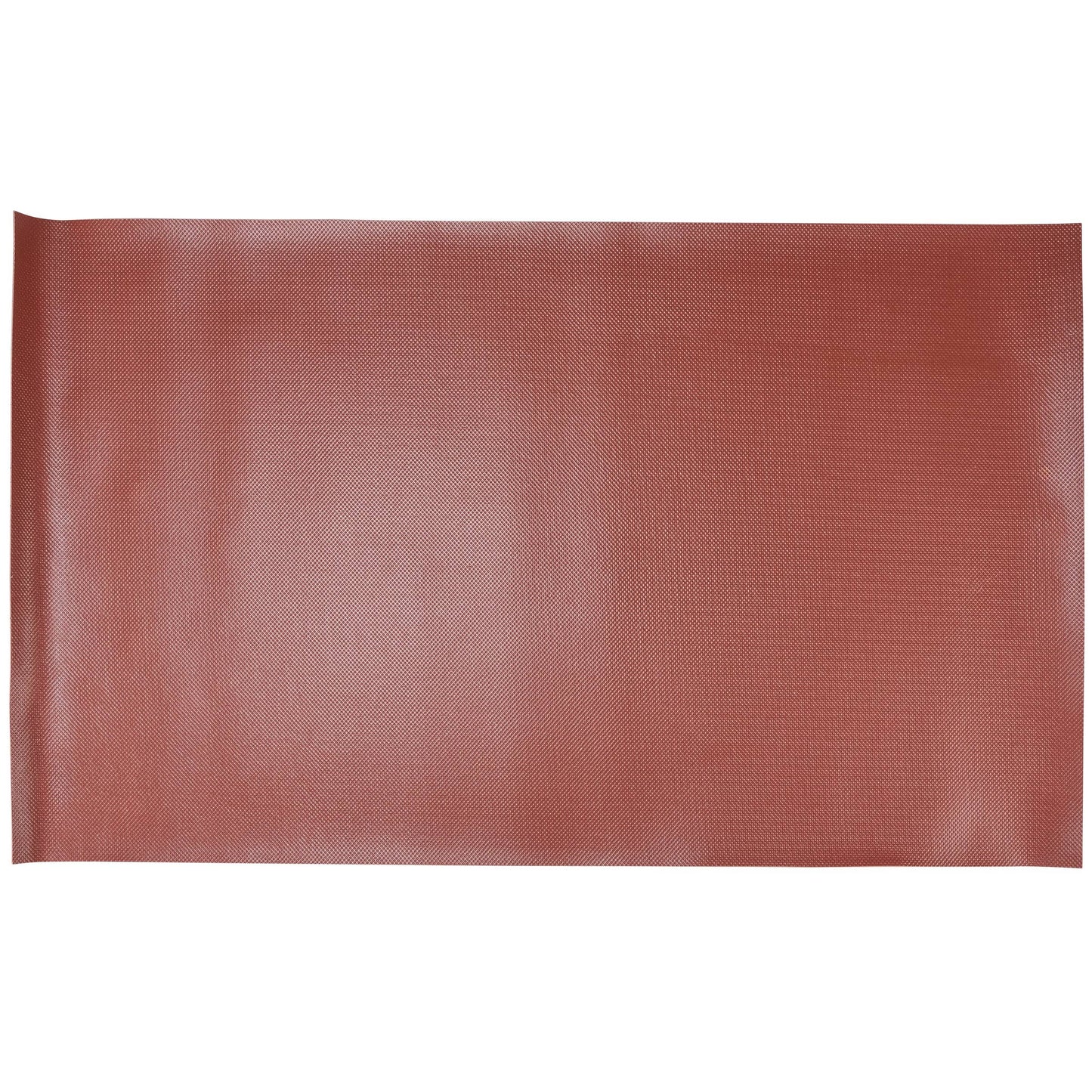 Floral Flag Rug