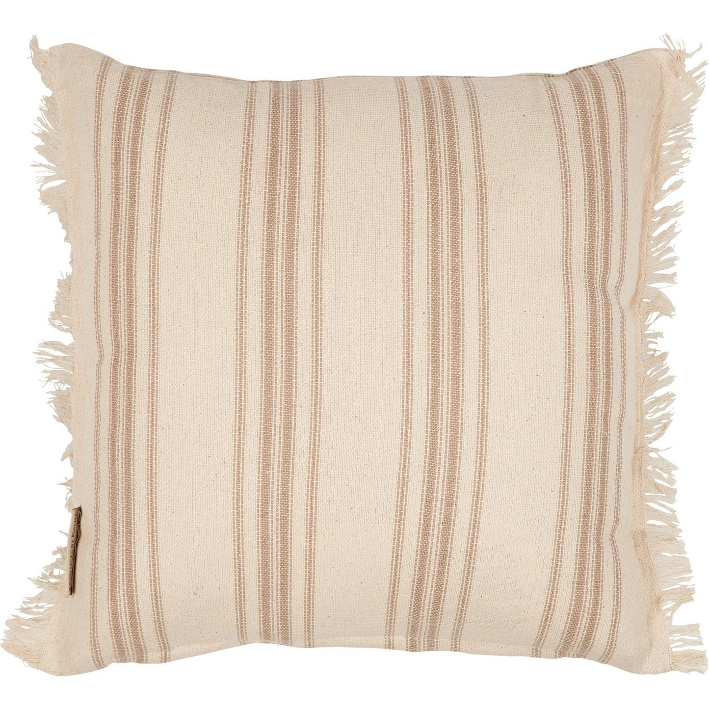 Highland Cow Pillow