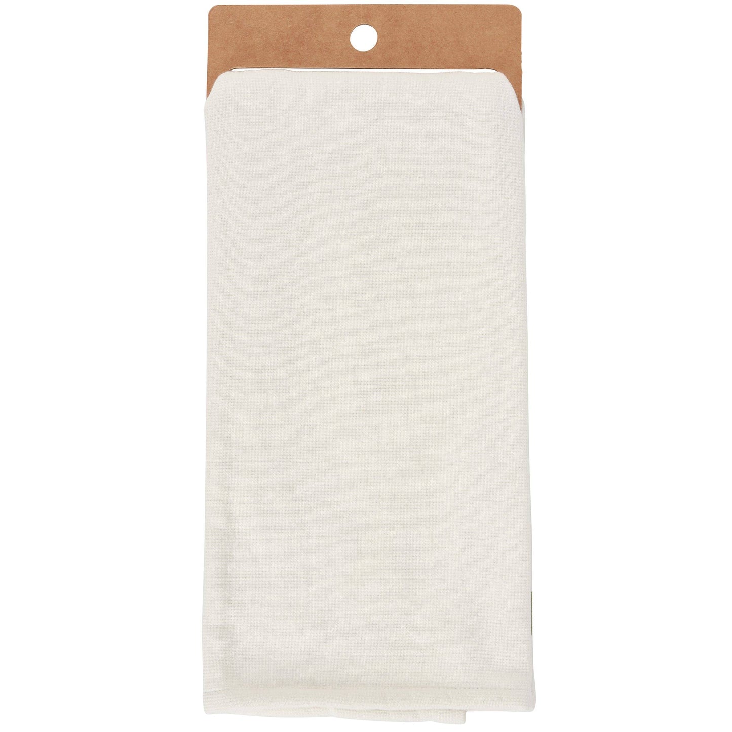 Donkeys Kitchen Towel