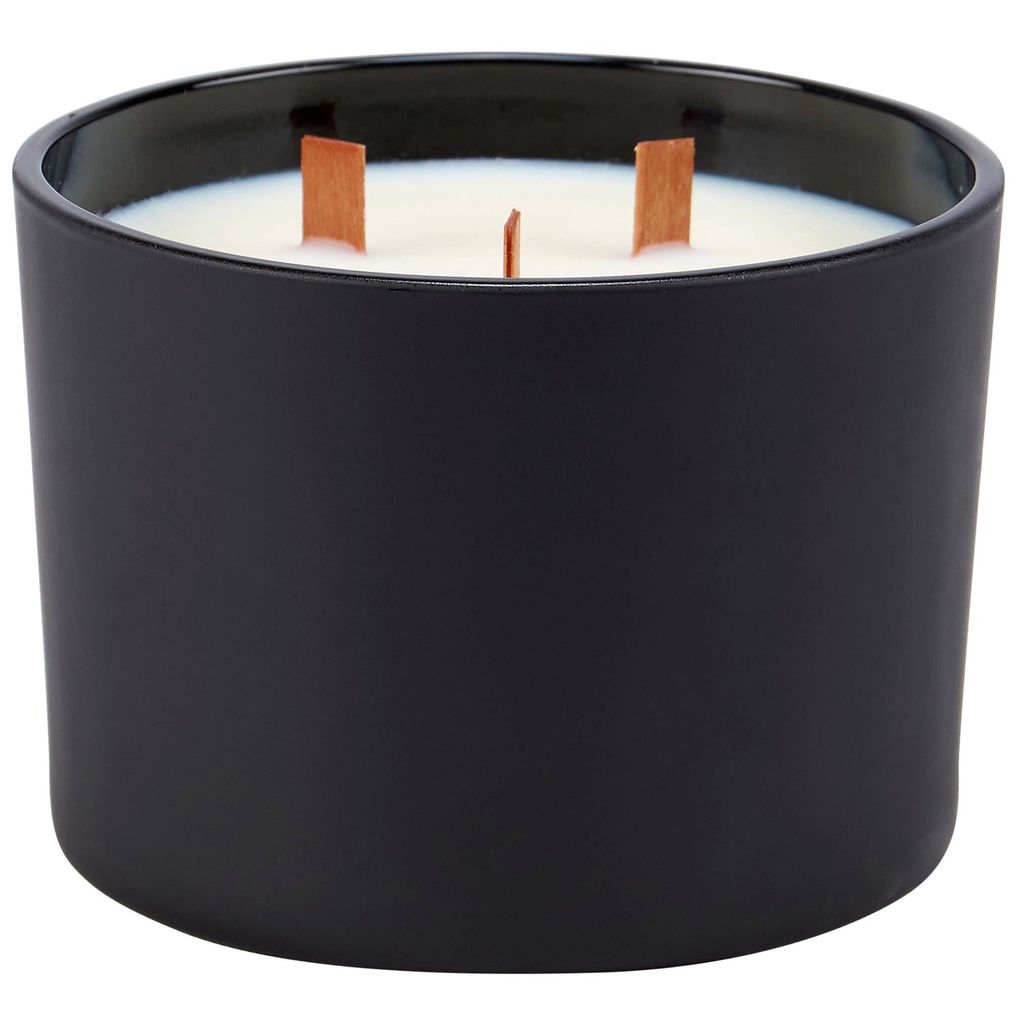 You Did It Poetry Candle