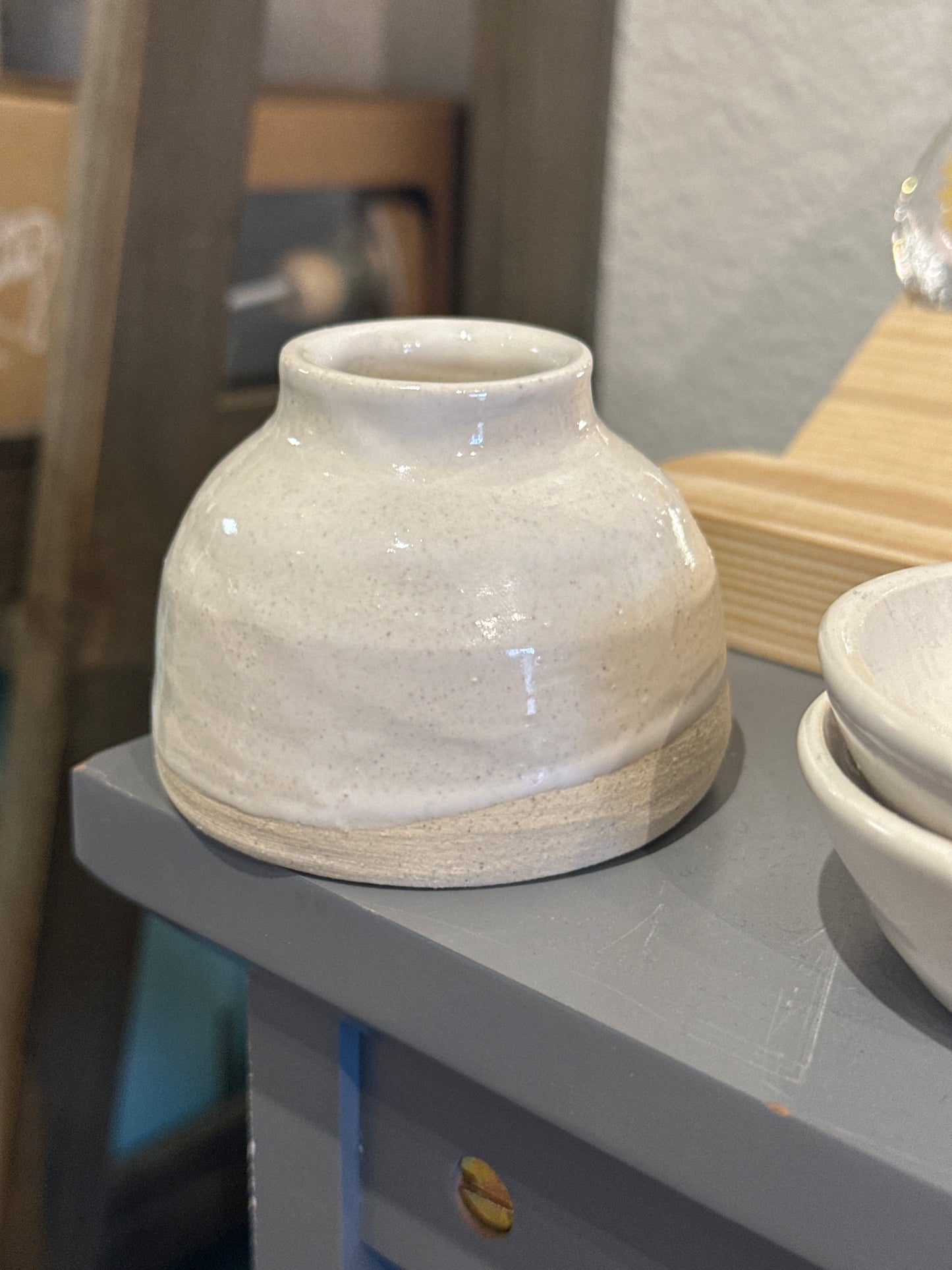 Vases