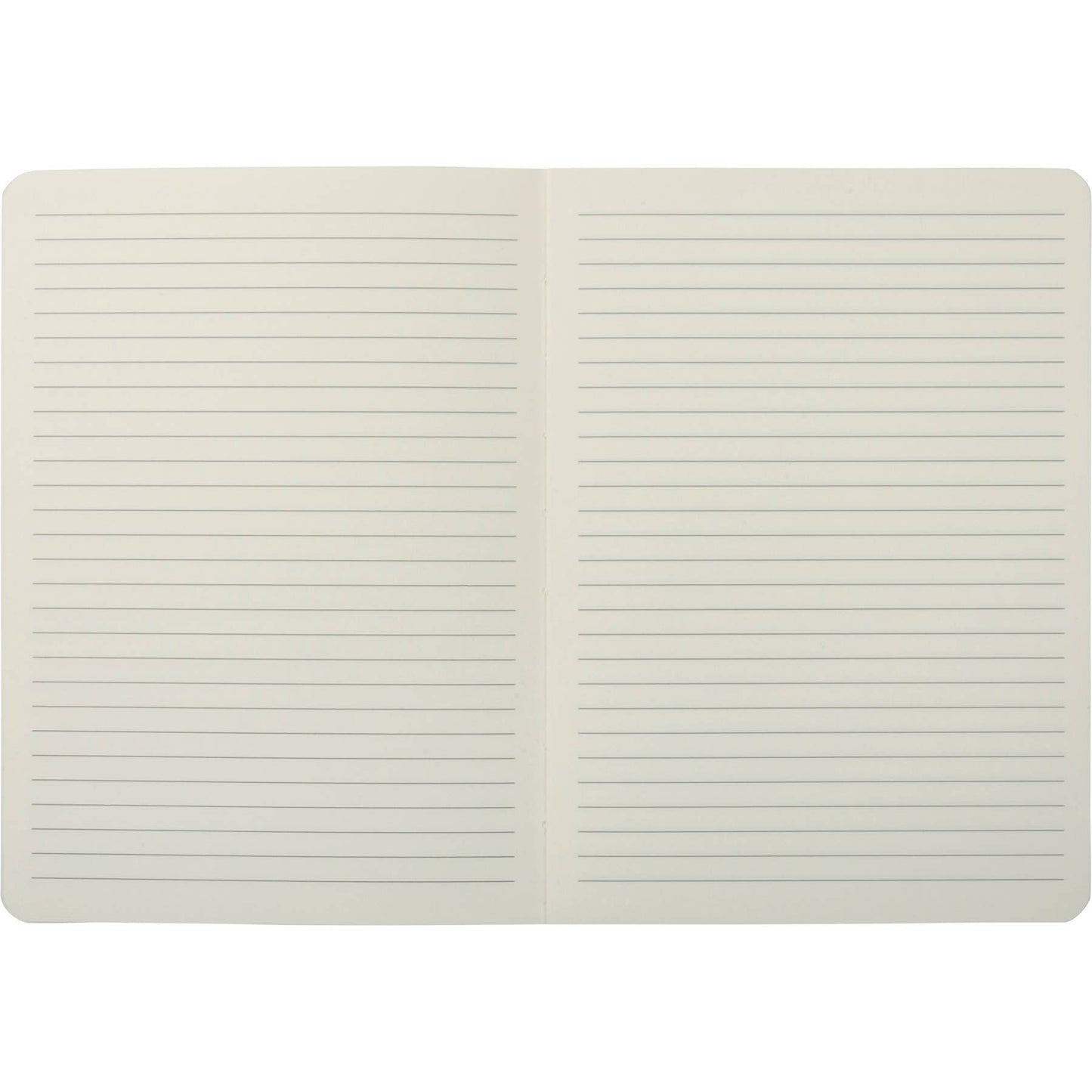 I'm A Teacher Journal