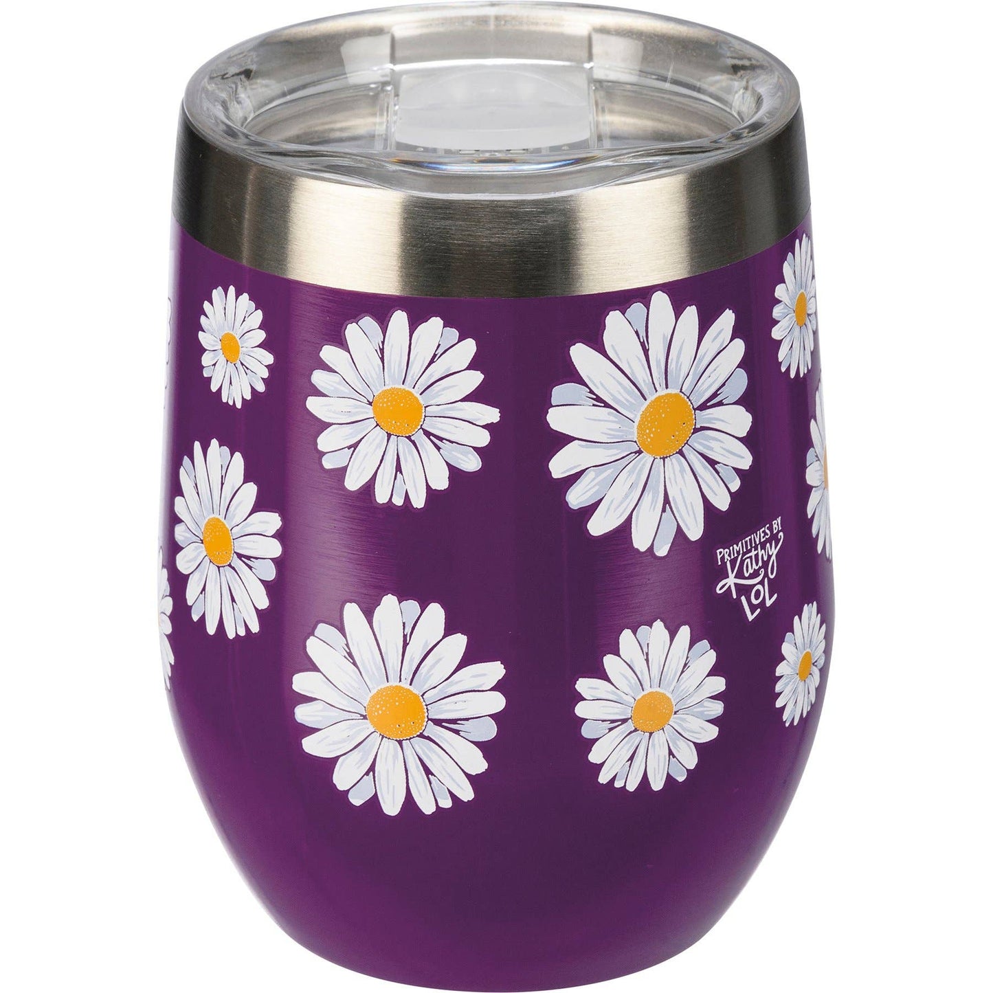 Mama Needs Some Wine Wine Tumbler