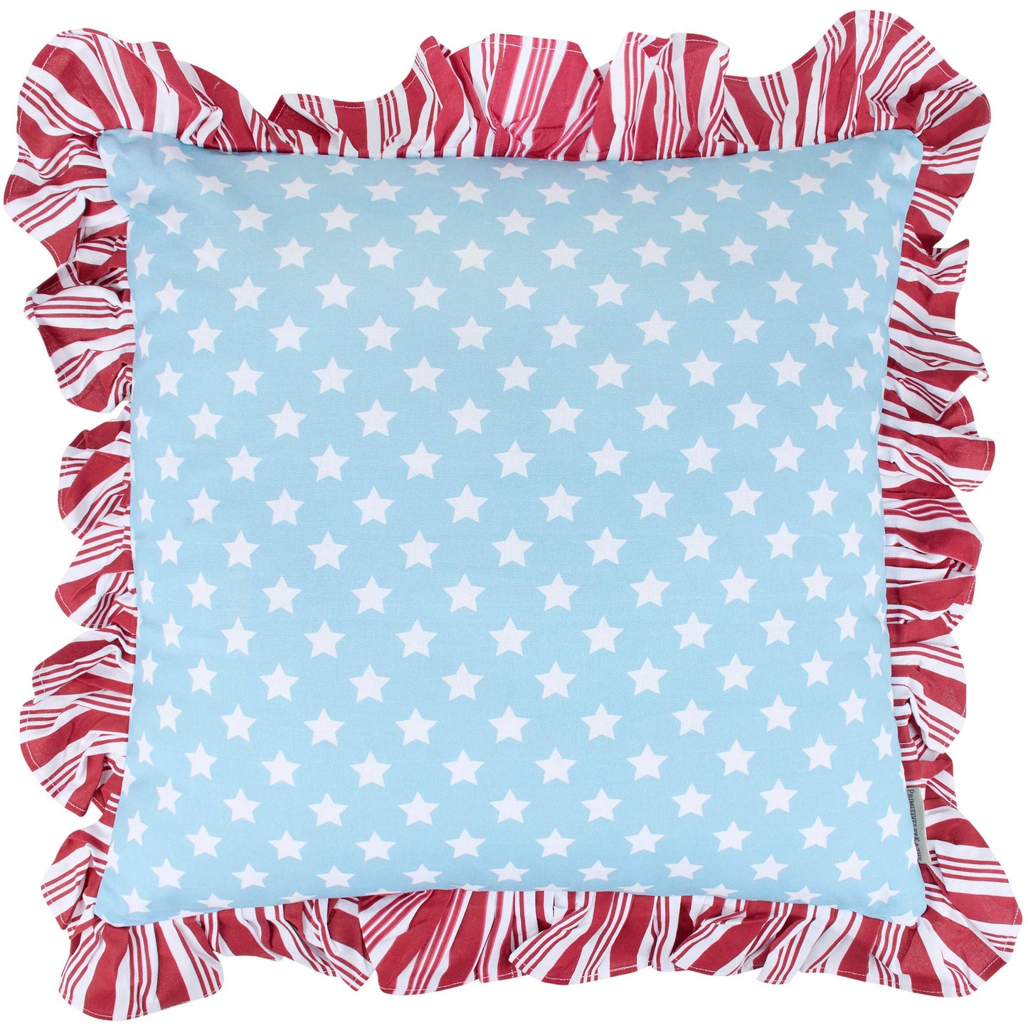 Faded Glory Pillow
