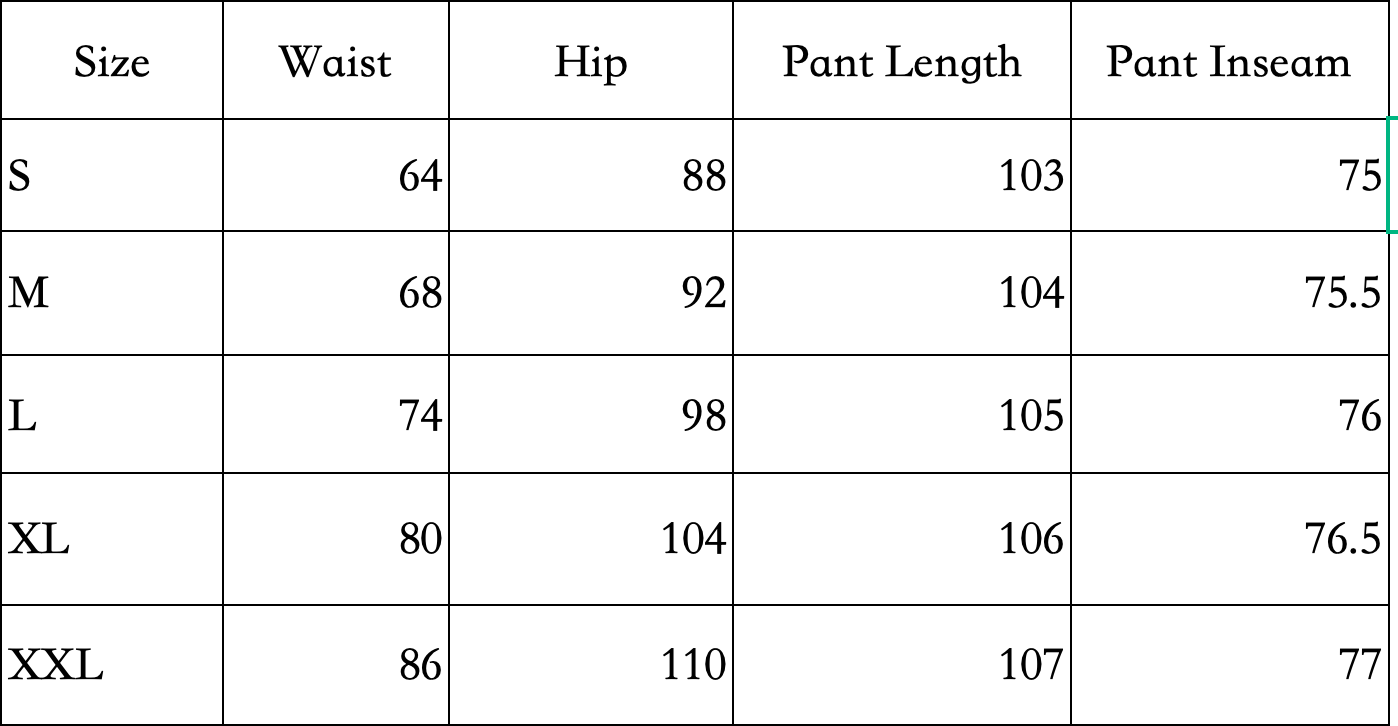 Women's Stretch Flare Jeans Embroidered Boho Denim Pants, : Blue / Contemporary / M