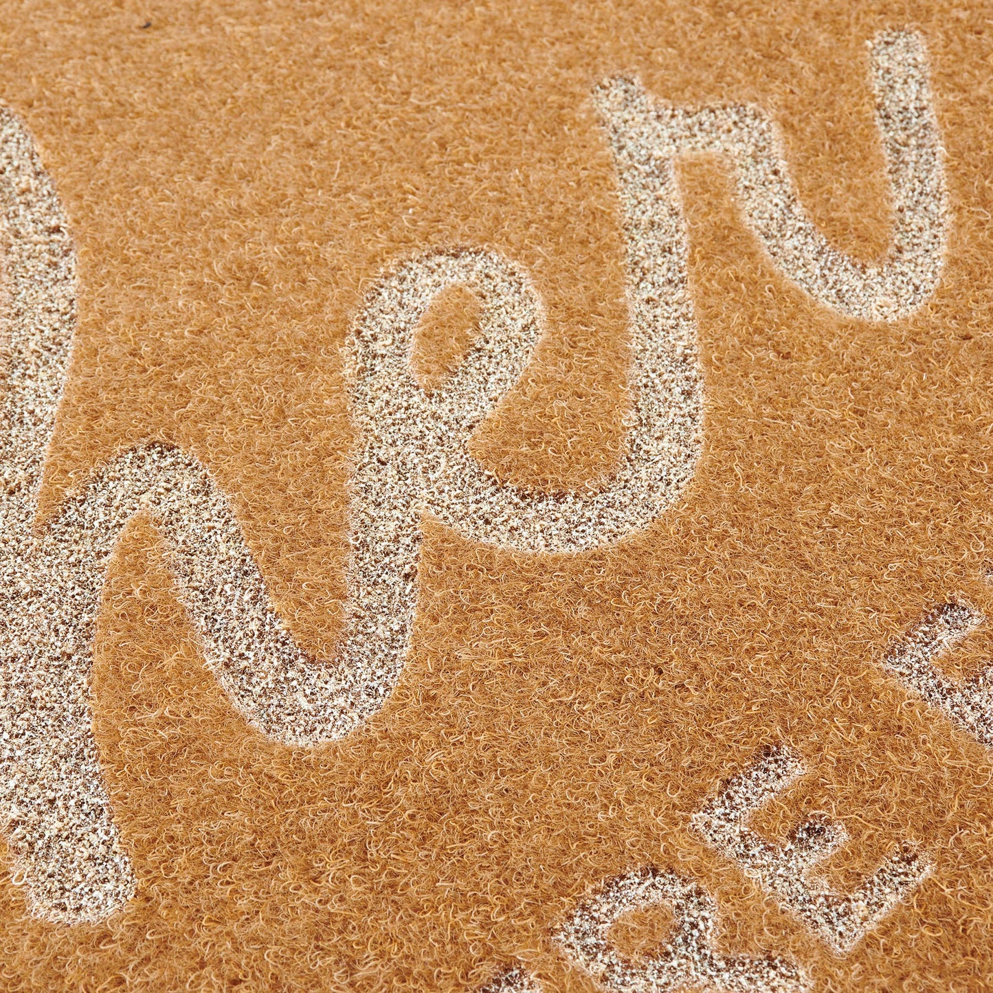 Gather Somewhere Else Rug