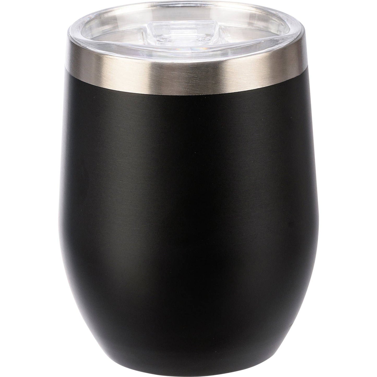 Wine Is Fine Wine Tumbler