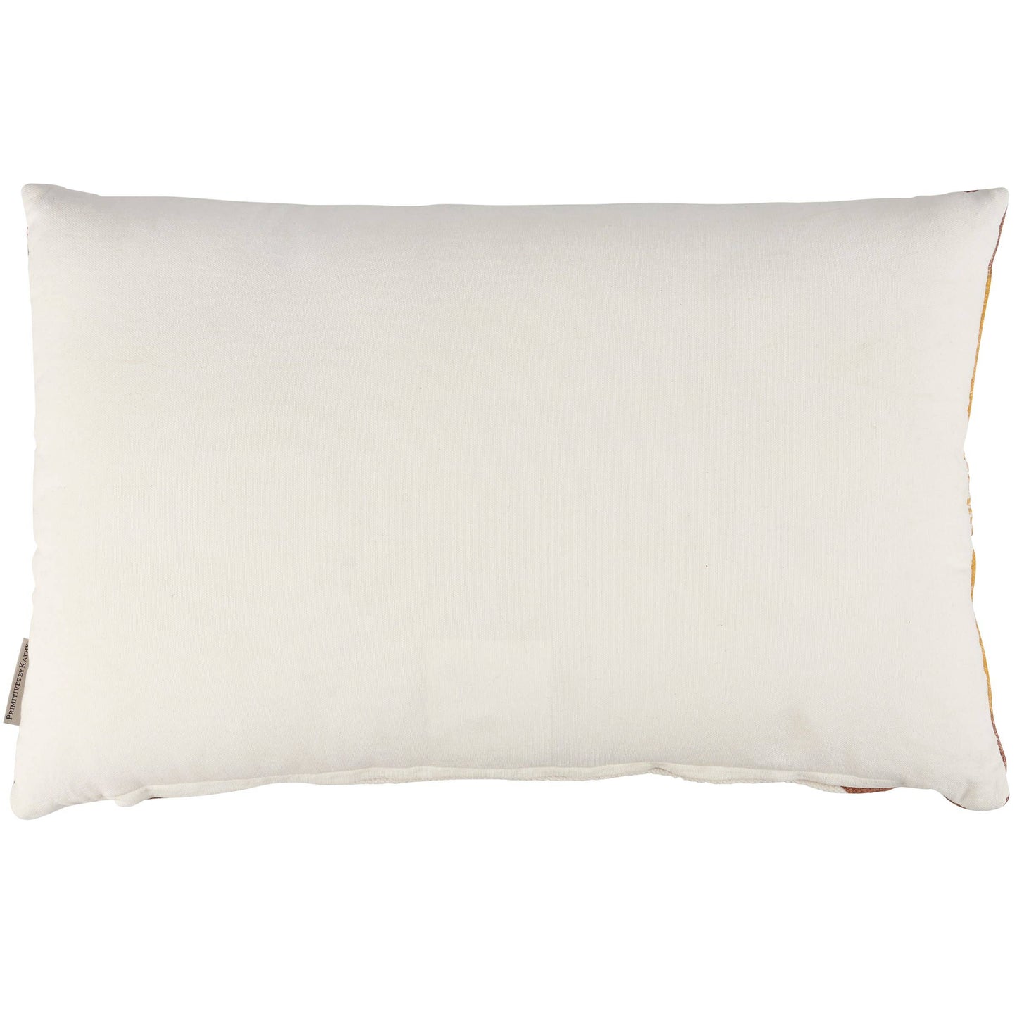 Southwestern  Pillow