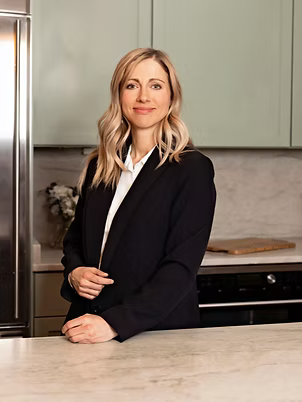 2 Hour Interior Design Consult