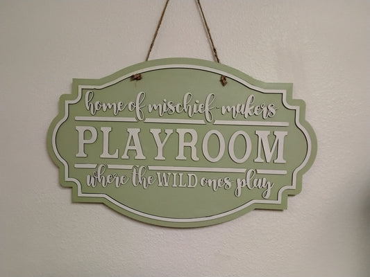 Playroom-LG